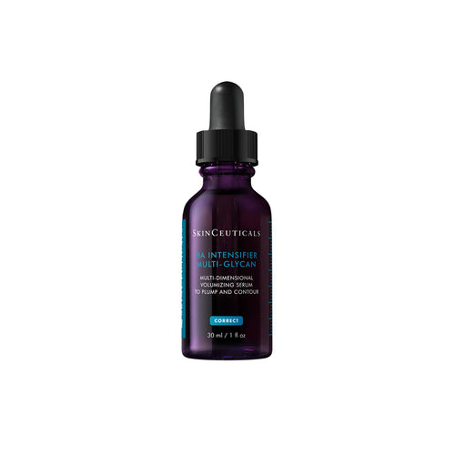 SkinCeuticals Hyaluronic Acid Intensifier Multi-Glycan